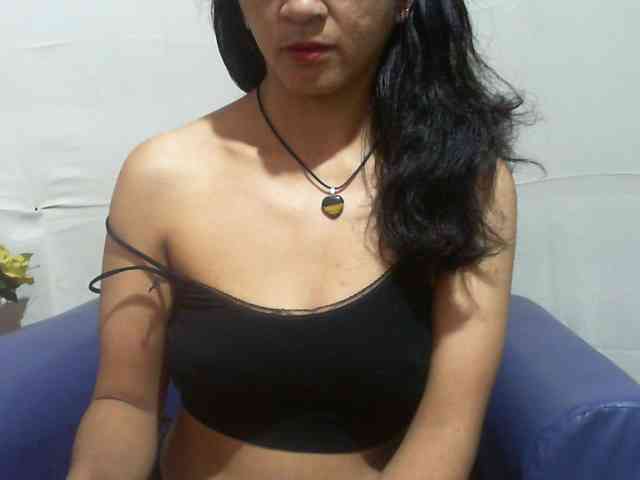 Lysah