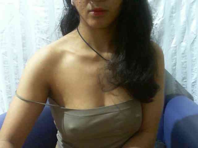 Lysah webcam