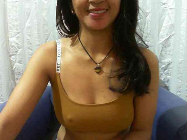 Lysah webcam