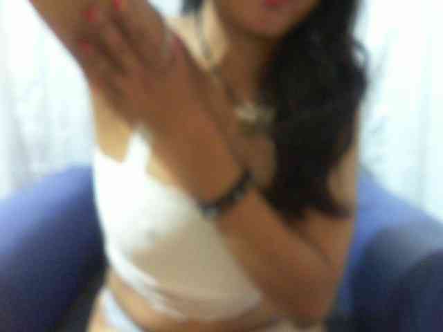 Lysah webcam
