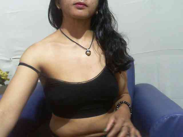 Cyah2