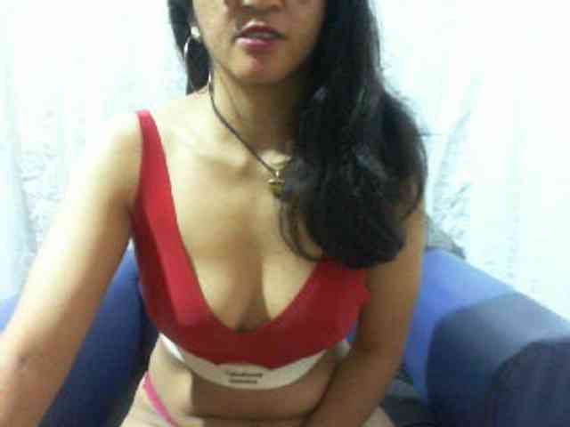 Lysah webcam