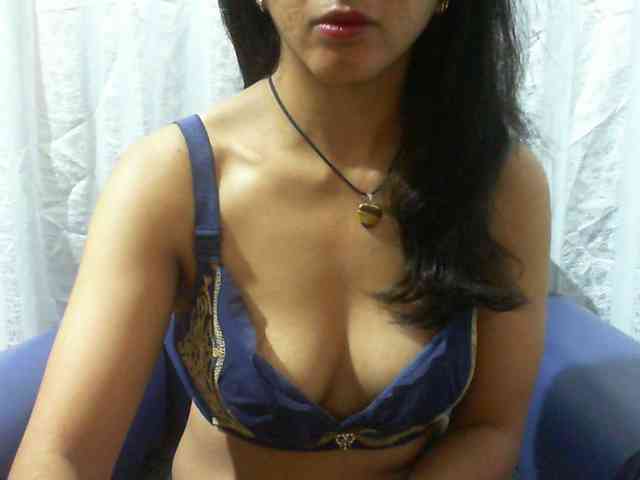 Lysah webcam