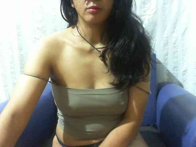 Cyah2