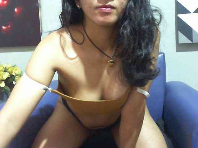 Lysah