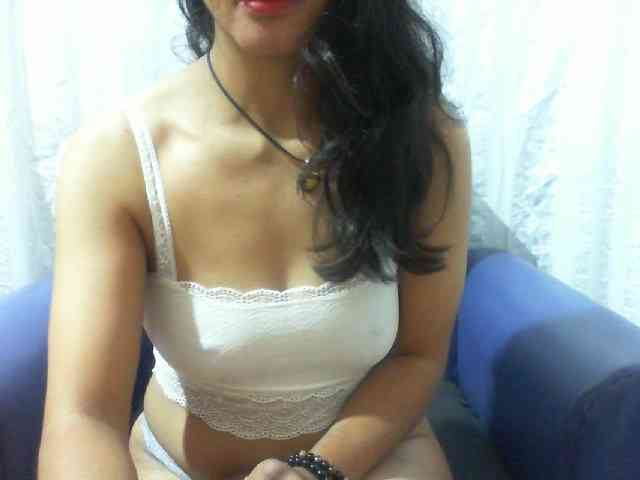 Lysah webcam