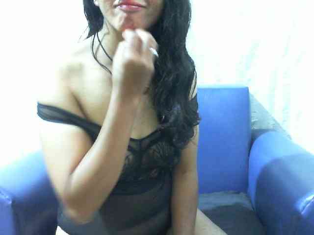 Lysah