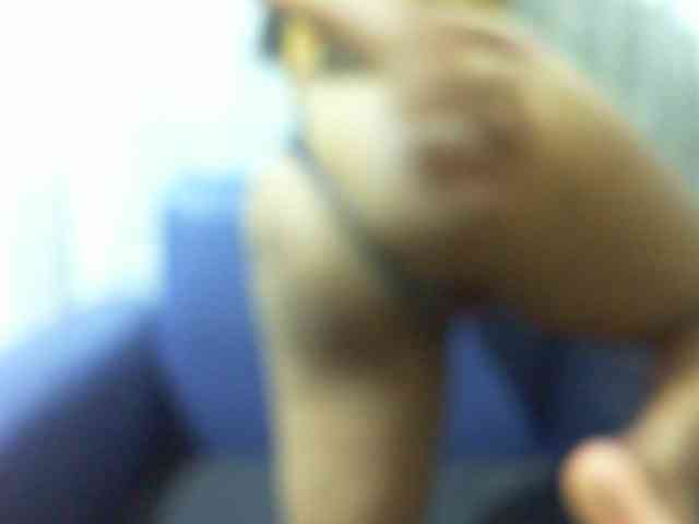 Lysah