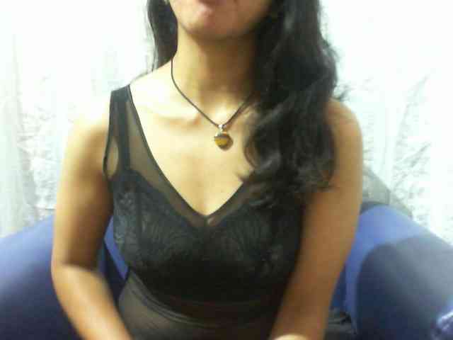 Lysah