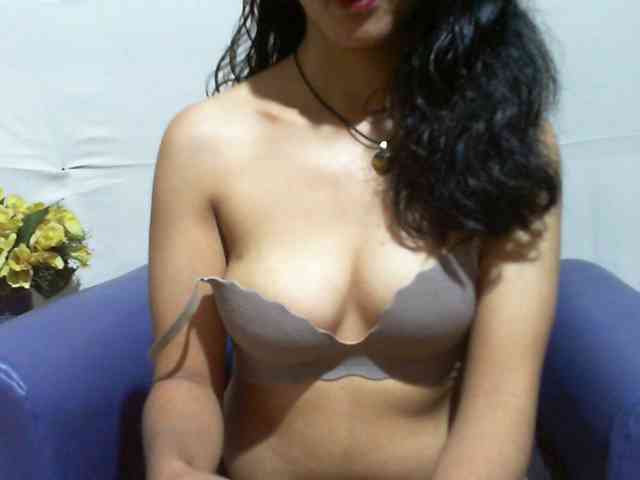 Lysah webcam