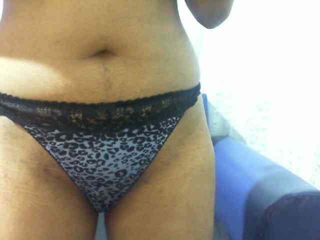 Lysah webcam