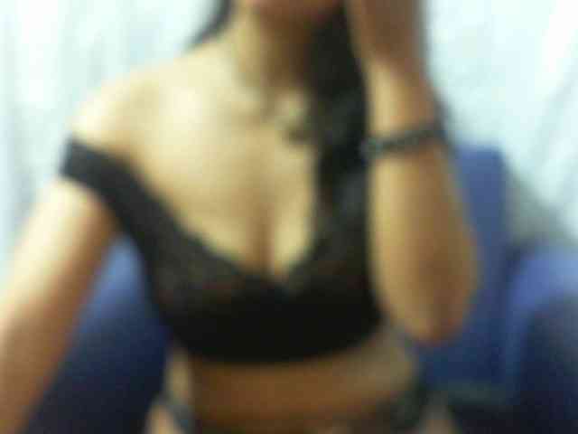 Lysah