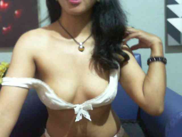 Lysah webcam