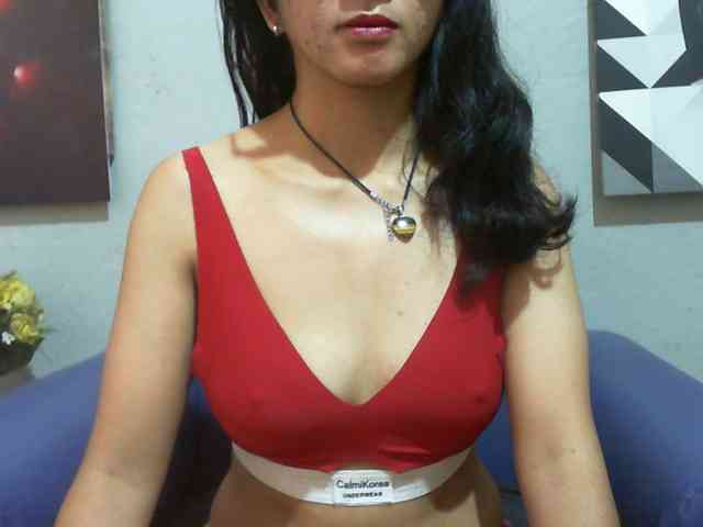 Lysah