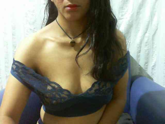 Lysah