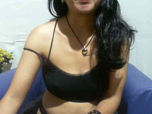Lysah