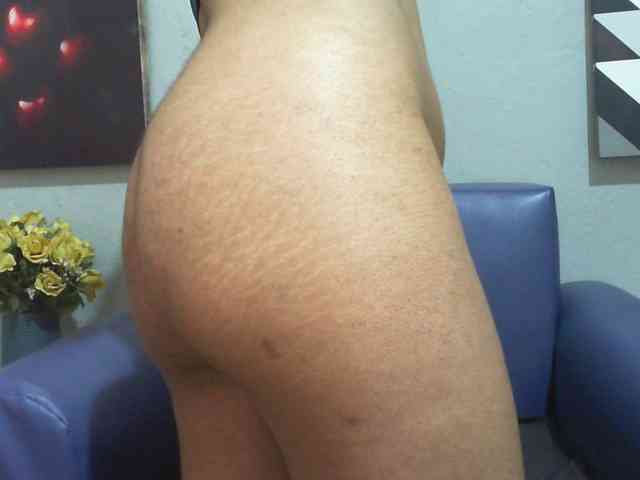 Cyah2