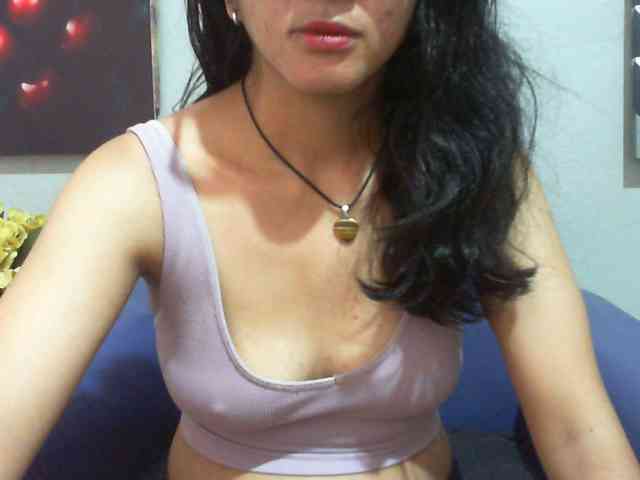 Lysah