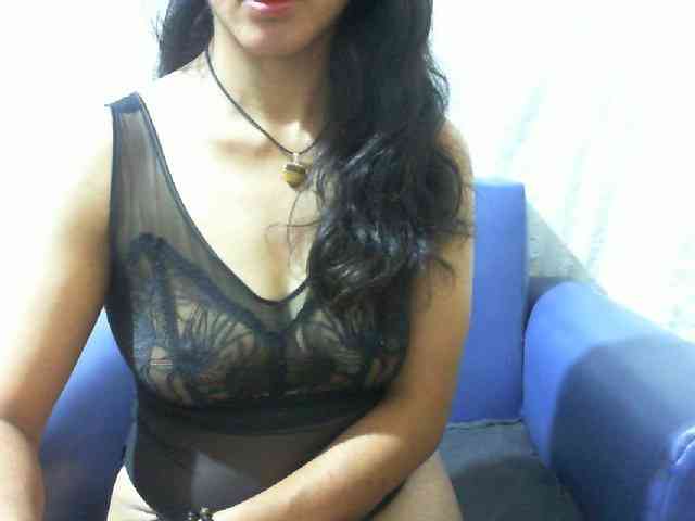 Lysah
