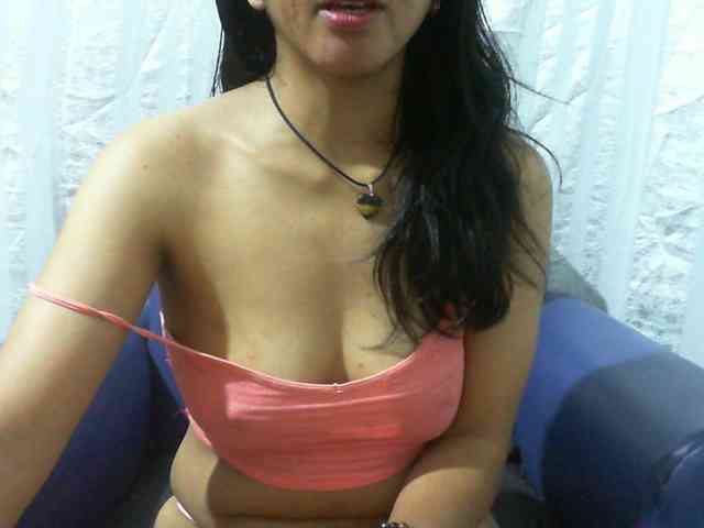 Lysah webcam
