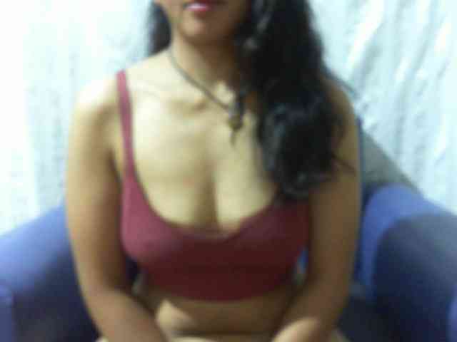 Lysah webcam