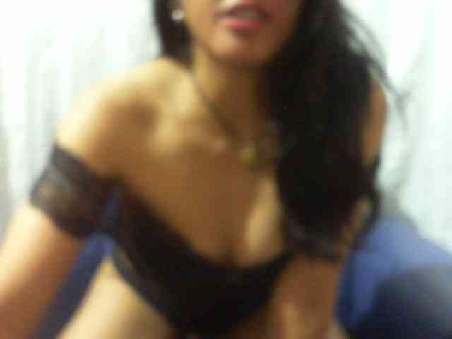 Lysah webcam
