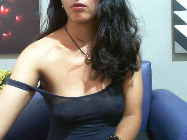 Lysah