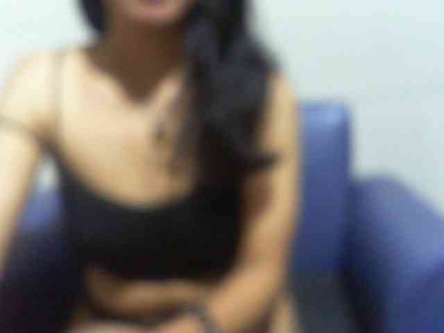 Lysah