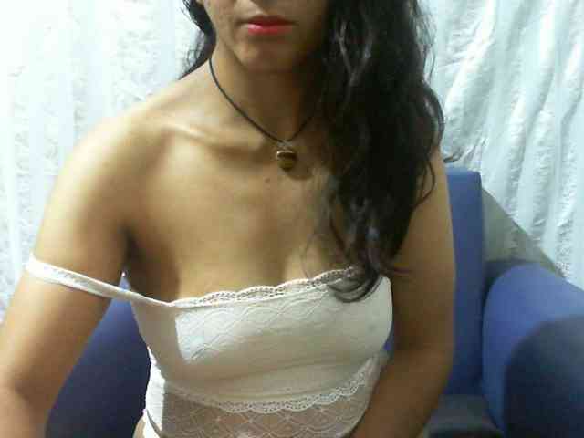 Lysah