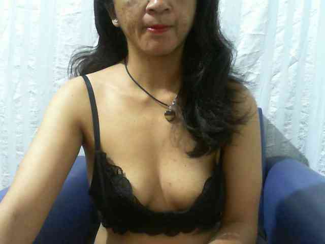 Lysah webcam