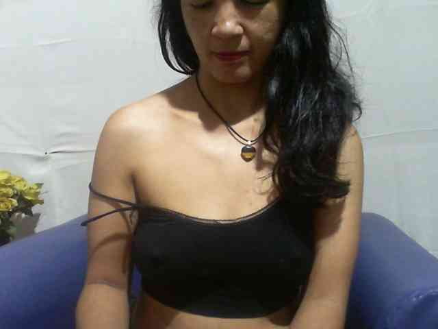 Lysah