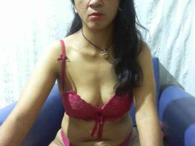 Lysah