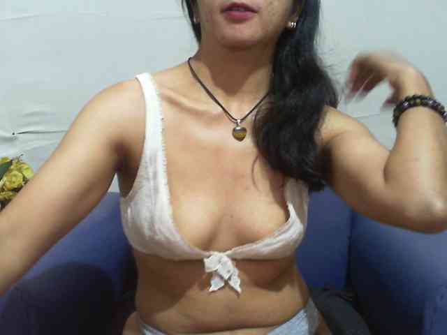 Lysah webcam