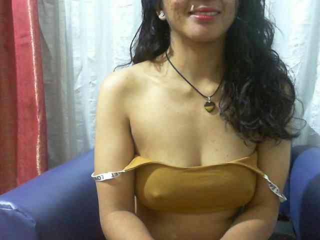 Lysah