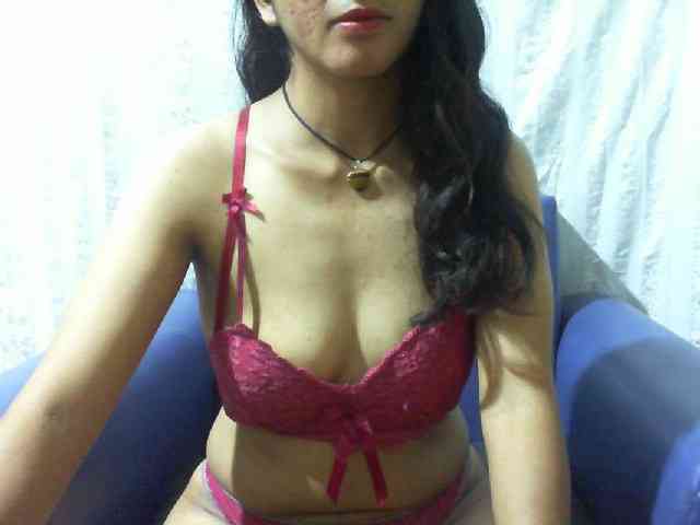 Cyah2