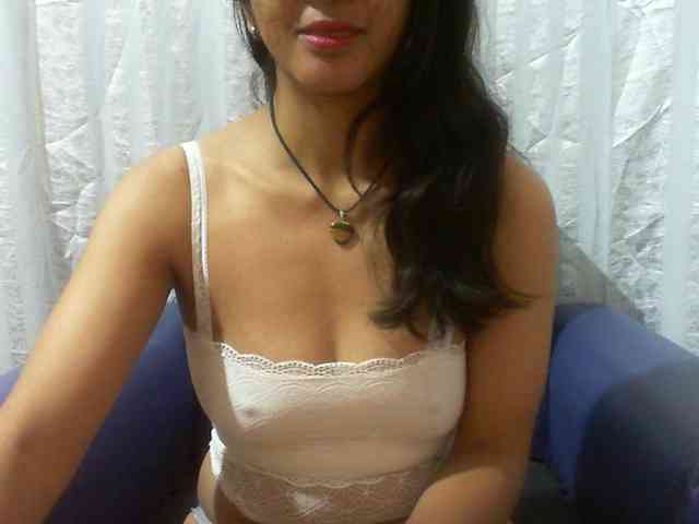 Lysah webcam