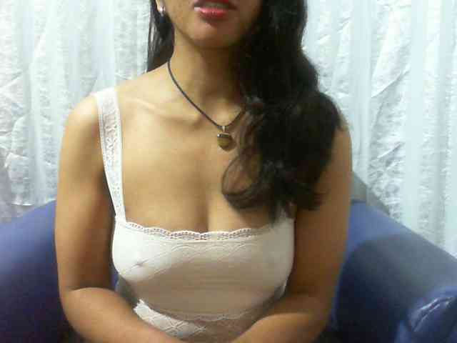 Lysah webcam