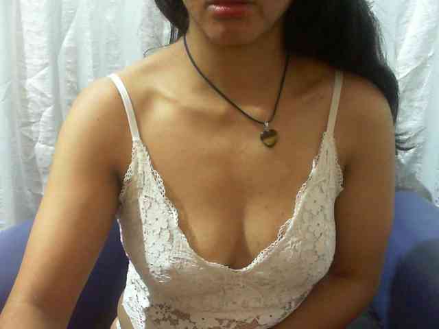 Lysah webcam