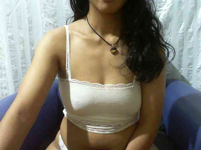 Lysah webcam