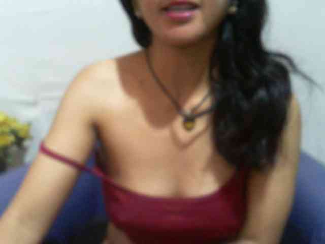Cyah2
