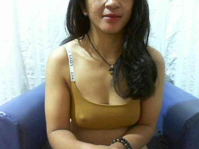 Lysah webcam