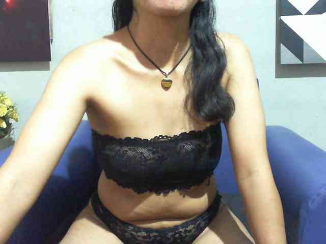 Cyah2