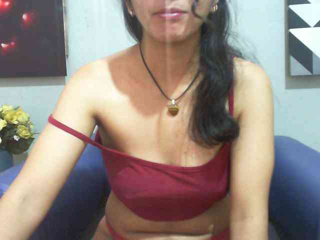 Lysah