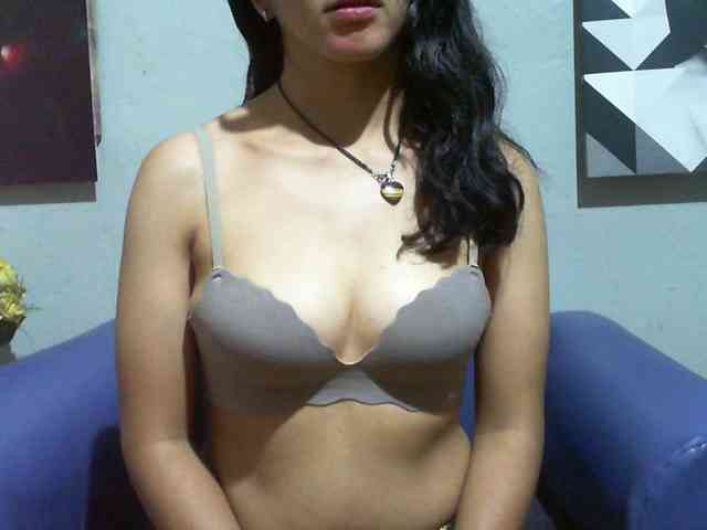 Cyah2