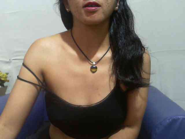 Lysah