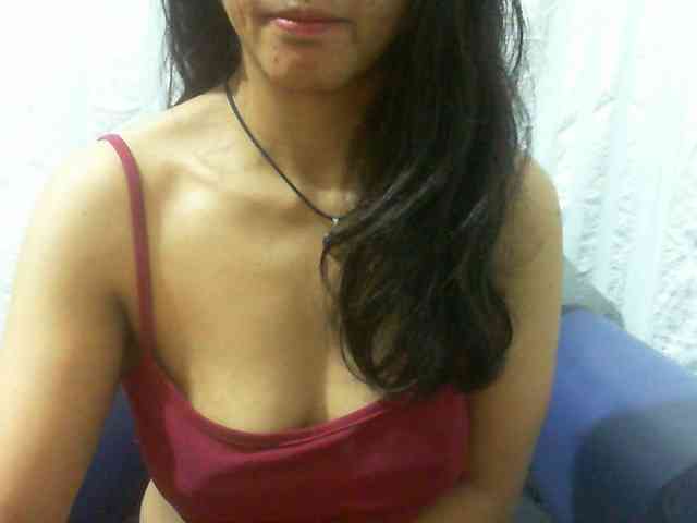 Lysah webcam