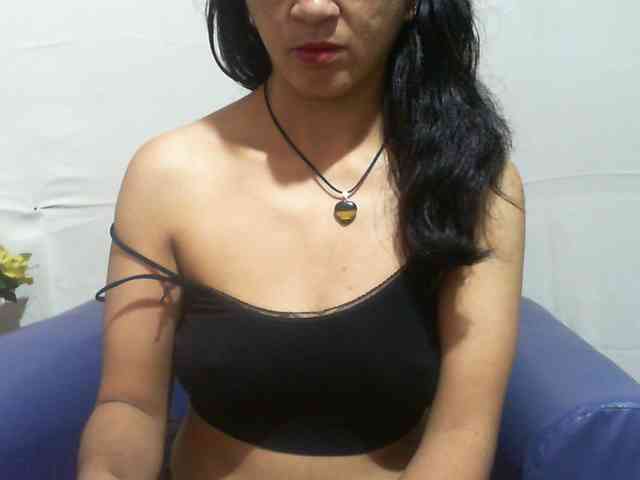 Lysah
