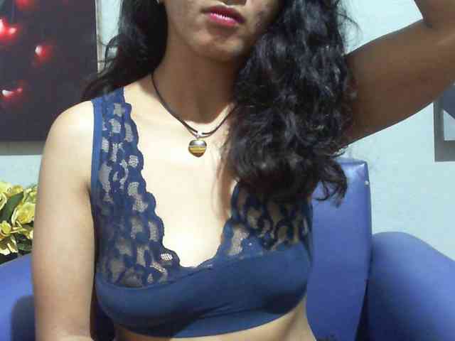 Lysah