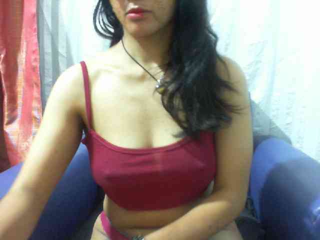 Lysah