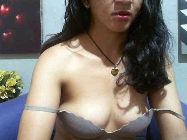 Lysah